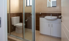 Beautiful 3 bedrooms house with swimming pool for sale in Secret Valley