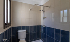 Luxury 3 bedrooms house with swimming pool for sale in Secret Valley