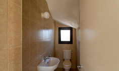 Luxury 3 bedrooms house with swimming pool for sale in Secret Valley