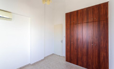 Luxury 3 bedrooms house with swimming pool for sale in Secret Valley