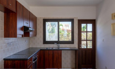 Luxury 3 bedrooms house with swimming pool for sale in Secret Valley