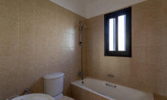 Luxury 3 bedrooms house with swimming pool for sale in Secret Valley