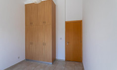 Large 3 bedrooms house with swimming pool for sale in Secret Valley