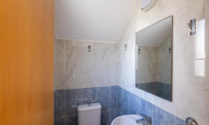 Large 3 bedrooms house with swimming pool for sale in Secret Valley