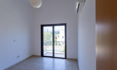 Large 3 bedrooms house with swimming pool for sale in Secret Valley