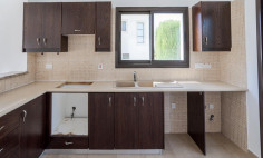 Spacious 3 bedrooms house with swimming pool for sale in Secret Valley