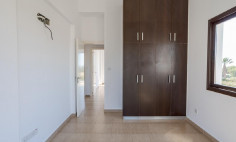 Spacious 3 bedrooms house with swimming pool for sale in Secret Valley