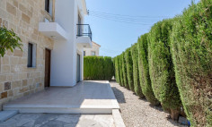 Spacious 3 bedrooms house with swimming pool for sale in Secret Valley