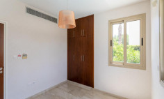 3 bedrooms house with swimming pool for sale in Poli Crysochous