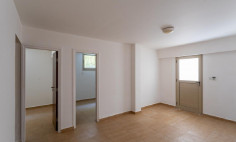 3 bedrooms house with swimming pool for sale in Poli Crysochous