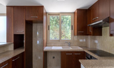 3 bedrooms house with swimming pool for sale in Poli Crysochous
