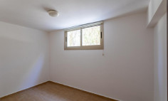 3 bedrooms house with swimming pool for sale in Poli Crysochous