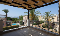3 bedrooms house with swimming pool for sale in Poli Crysochous