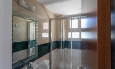 3 bedrooms house with swimming pool for sale in Poli Crysochous