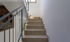 3 bedrooms house with swimming pool for sale in Poli Crysochous
