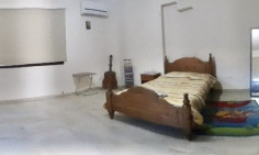 3 bedroom house for sale in Agia Varvara