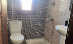 3 bedroom house for sale in Agia Varvara