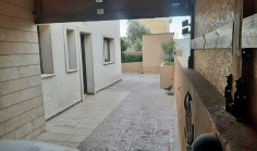 3 bedroom house for sale in Agia Varvara