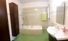 3 bedroom house for sale in Agia Varvara