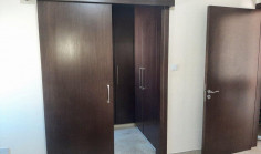 3 bedroom house for sale in Agia Varvara