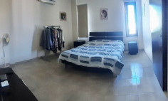 3 bedroom house for sale in Agia Varvara