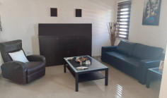 3 bedroom house for sale in Agia Varvara