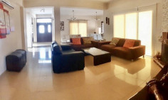 3 bedroom house for sale in Agia Varvara