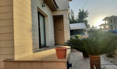 3 bedroom house for sale in Agia Varvara