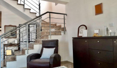 3 bedroom house for sale in Agia Varvara