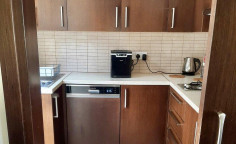 3 bedroom house for sale in Agia Varvara