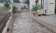 3 bedroom house for sale in Agia Varvara