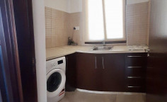 3 bedroom house for sale in Agia Varvara