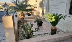 3 bedroom house for sale in Agia Varvara