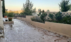 3 bedroom house for sale in Agia Varvara