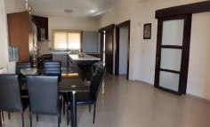 3 bedroom house for sale in Agia Varvara