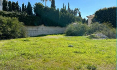 Spacious residential for sale in Mesovounia, Limassol