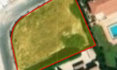 Spacious residential for sale in Mesovounia, Limassol