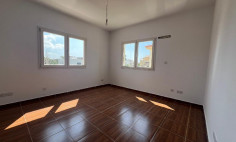 Spacious three bedrooms house for sale in Ypsonas