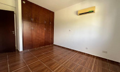 Spacious three bedrooms house for sale in Ypsonas