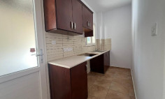 Spacious three bedrooms house for sale in Ypsonas
