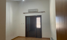 Apartment (flat) in Pallouriotissa, Nicosia for rent 