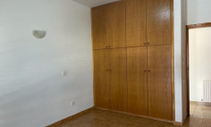 Apartment (flat) in Pallouriotissa, Nicosia for rent 