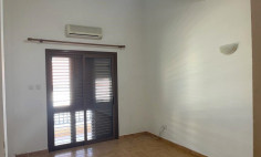 Apartment (flat) in Pallouriotissa, Nicosia for rent 