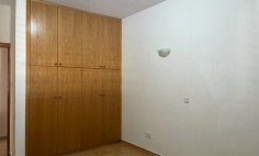 Apartment (flat) in Pallouriotissa, Nicosia for rent 