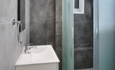 Apartment in Oroklini touristic area, Larnaca 