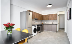 Apartment in Oroklini touristic area, Larnaca 