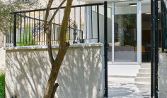 Apartment in Oroklini touristic area, Larnaca 