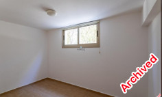Luxury 3 bedroom villa with swimming pool for sale in Poli Crysochous