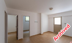 Luxury 3 bedroom villa with swimming pool for sale in Poli Crysochous
