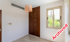 Luxury 3 bedroom villa with swimming pool for sale in Poli Crysochous